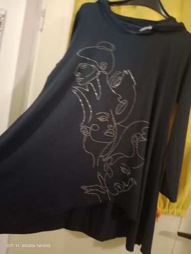 Jak byste to spravily dmy