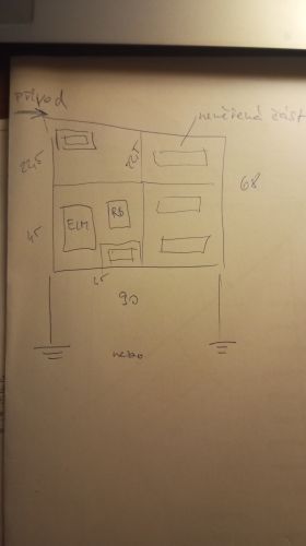 prava elektromrovho rozvade #2