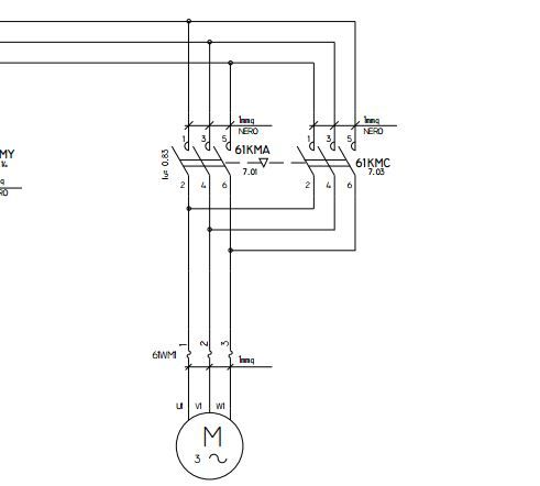 Co to je za schematickou značku? #2