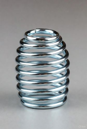 PRUINA ve tvaru koule odkud je?