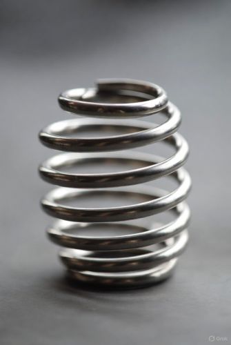 PRUINA ve tvaru koule odkud je? #2