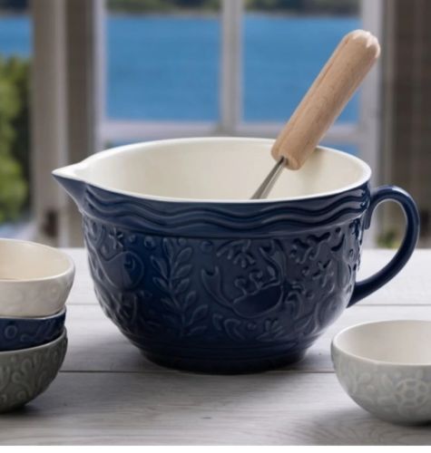 Vroba tsta - robot, hnta tsta - m to smysl?