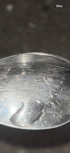 Identifikace kdce #2