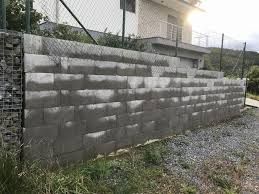 Ztracen bednn na zharadu