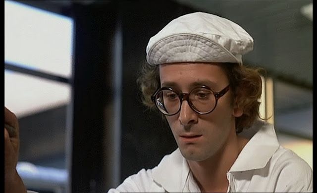 Jak se jmenoval fr. herec podobn (70-80.lta?)