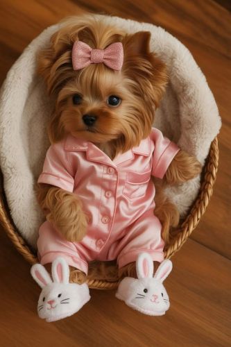 Zasmjeme se opt? #114