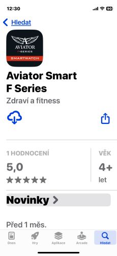 Jak se registrovat #2