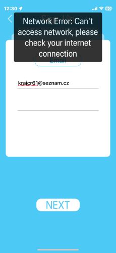 Jak se registrovat #3