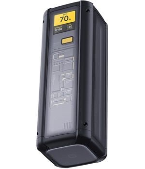 Xiaomi 212W HyperCharge Power Bank 25000mAh