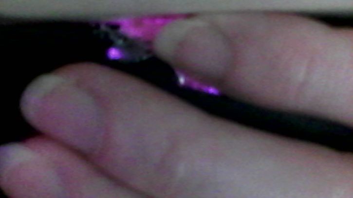 D se na Temu koupit takovto ergonomick LH my? #4