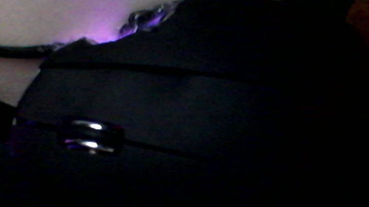 D se na Temu koupit takovto ergonomick LH my? #5