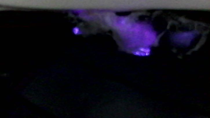 D se na Temu koupit takovto ergonomick LH my? #6