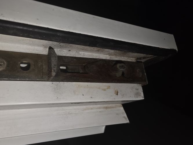 Je to na vmnu na oken? #3