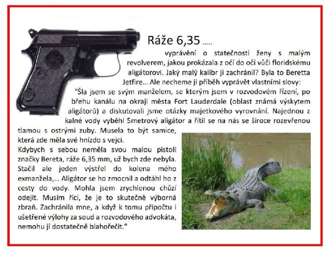 Zasmjeme se opt? #55