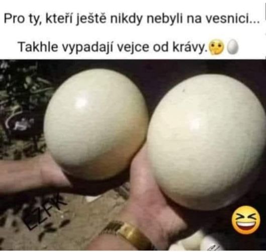 Zasmjeme se opt? #115