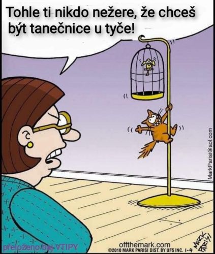 Zasmjeme se opt? #116