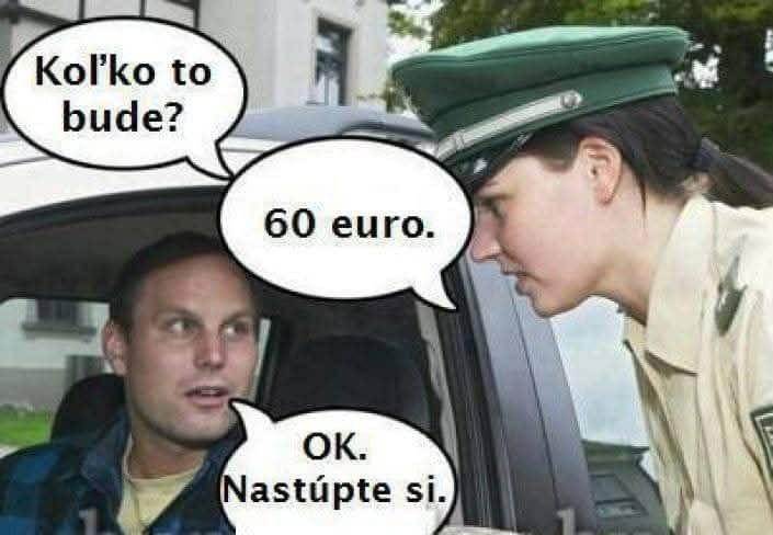 Zasmjeme se opt? #117