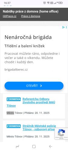Jsou tyto inzerty podvod?