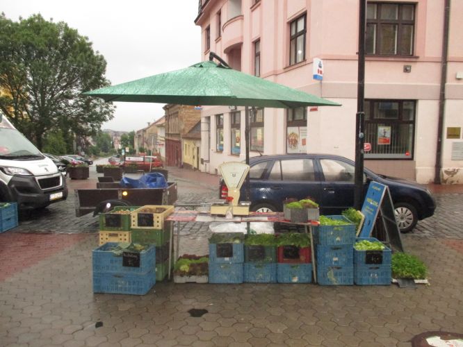 Fabia 1 tesnn hlavy vlc 45 tisc