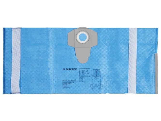 Jaky stavebn vysava?