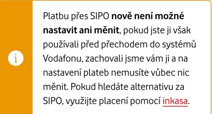 Jak na Sipo!