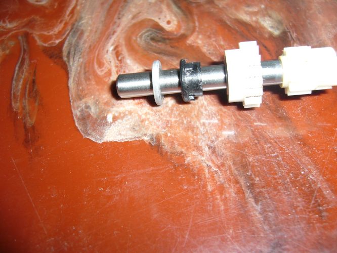 Kde sehnat dl na tiskrnu HP