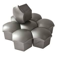 koda fabia original disky, kde sehnat 17mm nstavec s TENKOU stennou? #3