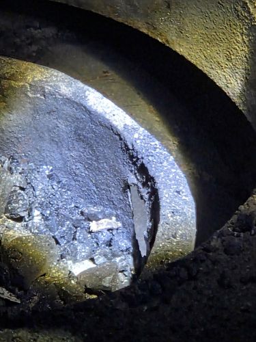 Zdravm vechny odbornky a majitele automat