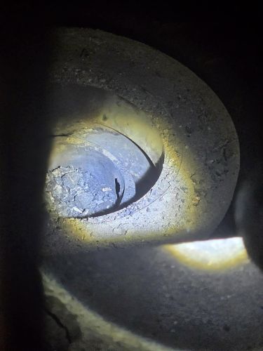 Zdravm vechny odbornky a majitele automat #2