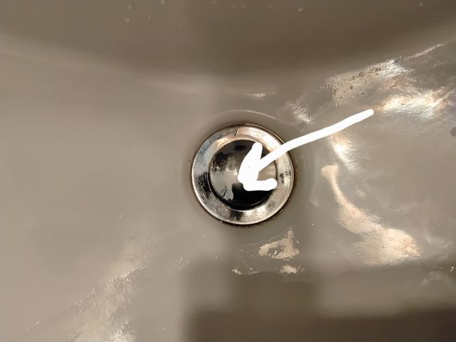 Jak povolit vpus clic-clac