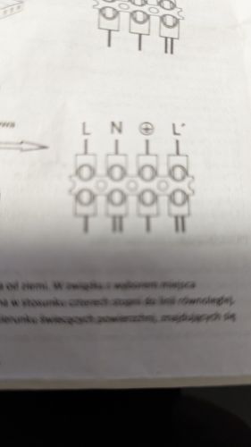 Zapojen svtla s pohybovm idlem