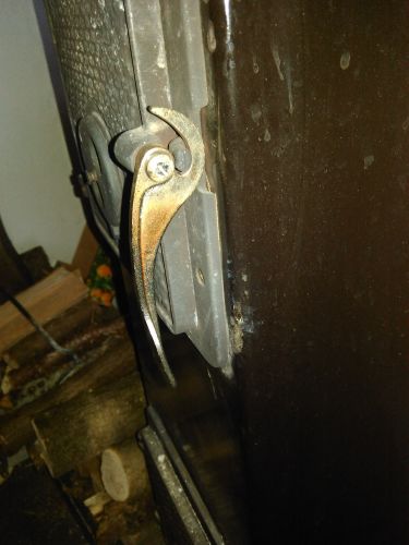 Pozor pl!- Zavrac pka kamen