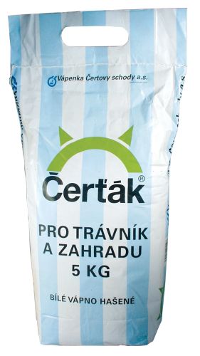 Vpenn ntr jak pipravit