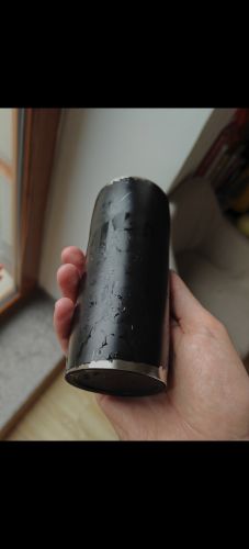 m odstranit lak na termohrnku