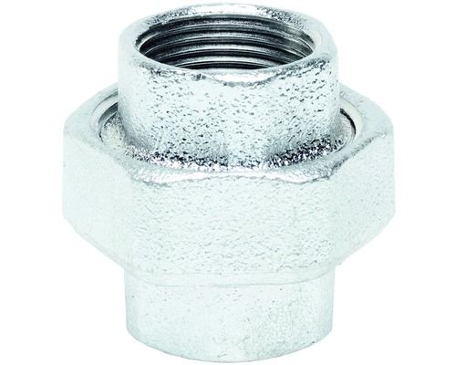 Jaké šroubení na bojler Dražice OKCE #2