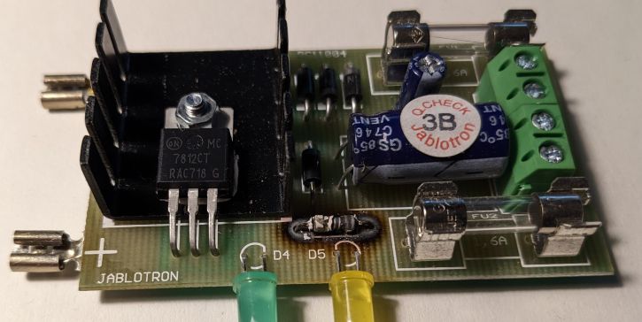 Jaká je hodnota odporu #10