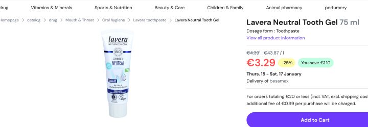 Vynucování návštěvy dentální hygieny