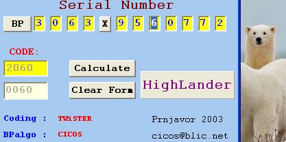 Kod radia suzuki ignis #2