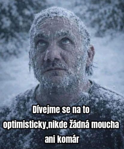 Fungl nové Zasmějeme se #24