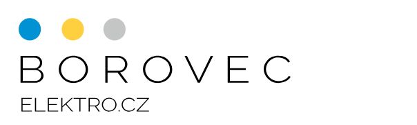 Má někdo s tímto prodejcem zkušennosti?