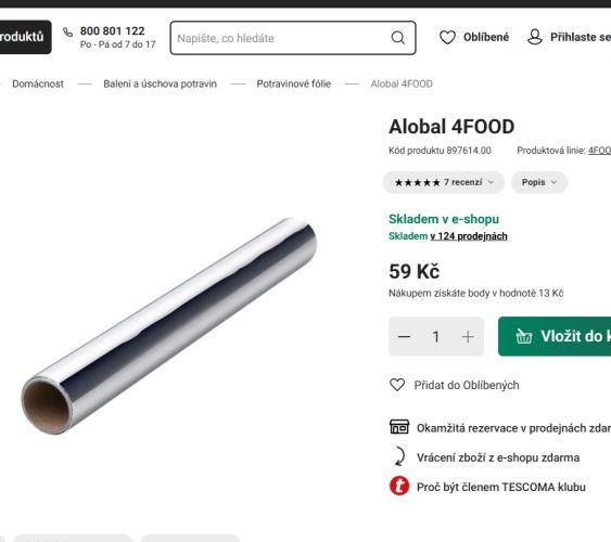 Pouzivani neplacene Ai #4