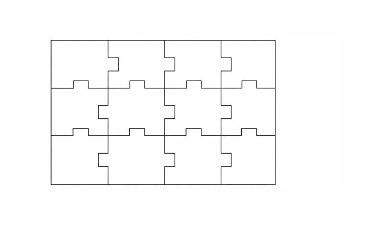AutoCad - umí v tom někdo kreslit?
