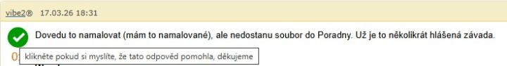 AutoCad - umí v tom někdo kreslit? #2