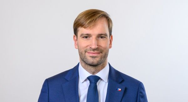 Je zdravotnictví v ČR dostupné