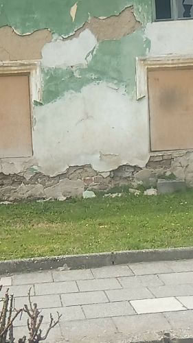 Pěnosklo jeho výhody a realita
