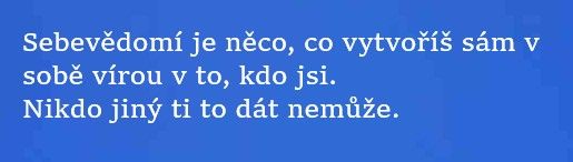 Mám pocit, že můj mozek funguje jinak než u ostatních…
