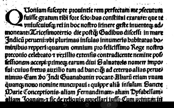 Pouzivani neplacene Ai