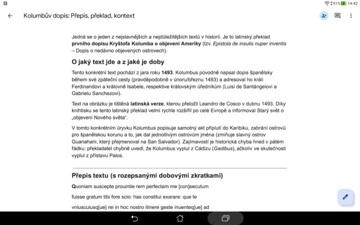Pouzivani neplacene Ai #2