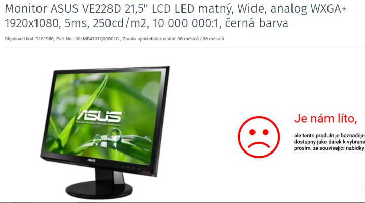 Propojeni monitoru(Dislay port) vs ntb (HDMI) #2