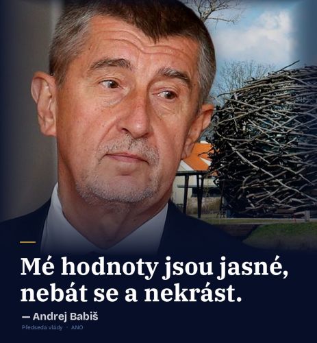 Fungl nové Zasmějeme se #6